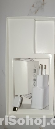 Samsung A17 5g (মোবাইল চার্জার)